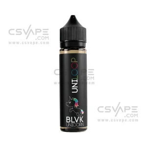 BLVK Unicorn UNILOOP