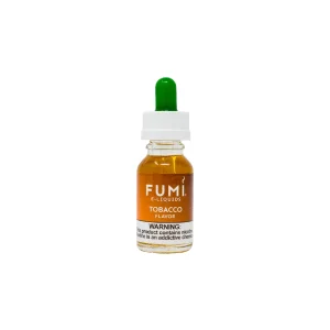 Tobacco Fumizer Salts 60mL