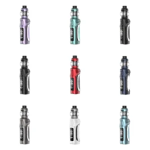 SMOK Mag Solo Kit