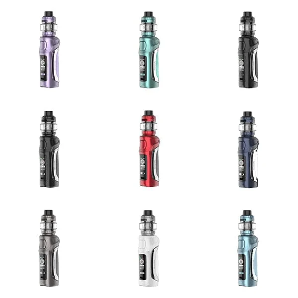 SMOK Mag Solo Kit