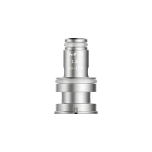 Voopoo PnP Replacement Coils