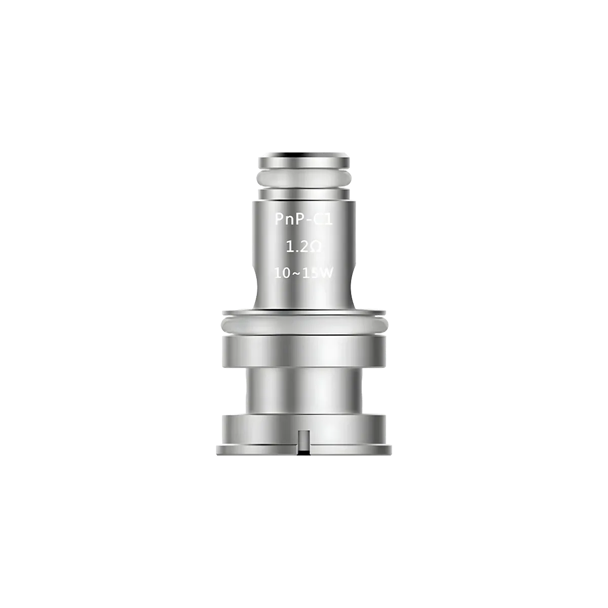 Voopoo PnP Replacement Coils
