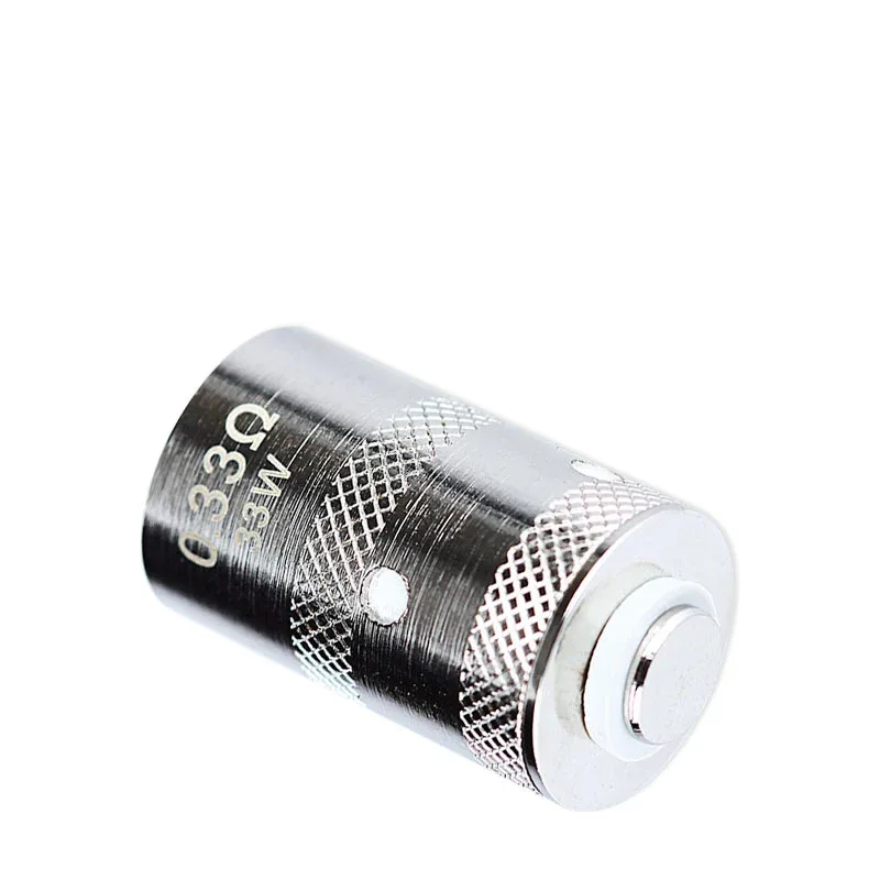 Vapeonly Aura Mini Replacement Coil 5pcs - Image 2