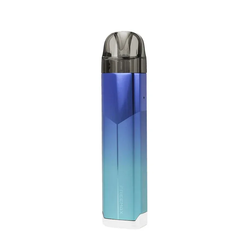 FreeMax Galex V2 Pod Kit - Image 2