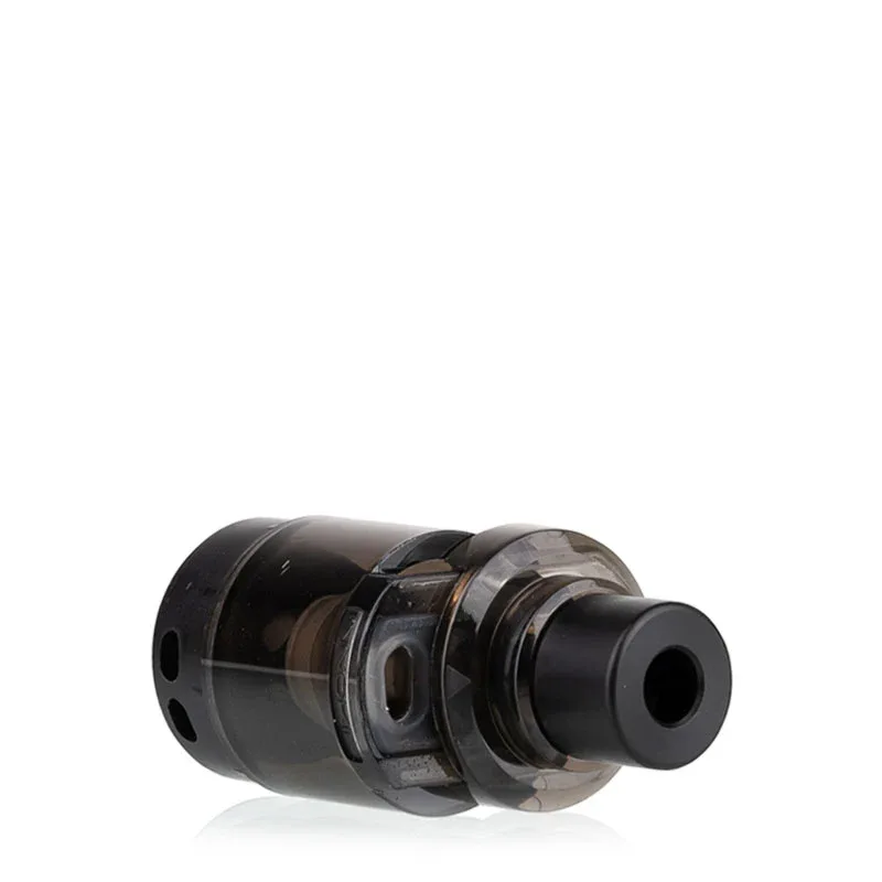 Innokin Sceptre Tube Replacement Pod - Image 2
