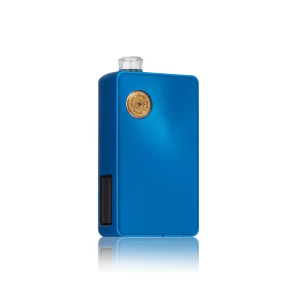 Dotmod dotAIO V2 75w Pod Kit - Image 2
