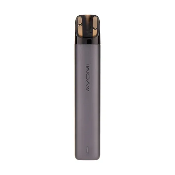 Avomi Pro Prefilled Pod Kit