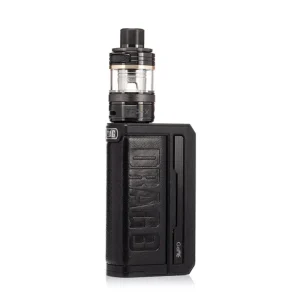 VOOPOO DRAG 3 TPP-X Kit