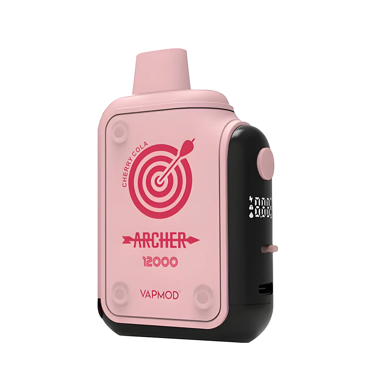 Vapmod Archer 12000 Disposable Vape - Image 2