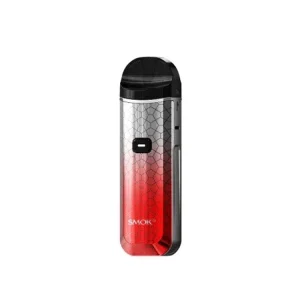 SMOK NORD PRO 25W Pod Kit