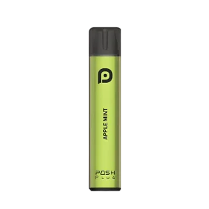 Posh Plus 3000 Disposable Vape