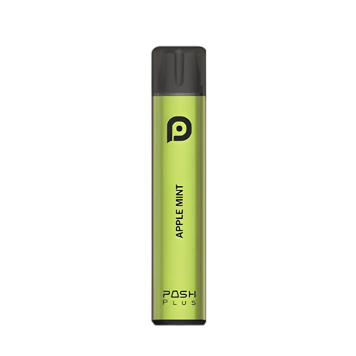 Posh Plus 3000 Disposable Vape