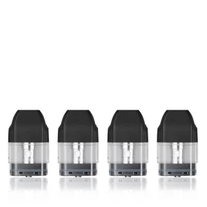 Uwell Caliburn Replacement Pods - Breazy