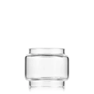 SMOK TFV18 Mini Replacement Glass