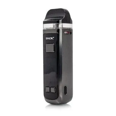 SMOK RPM 2 Pod Mod Kit - Image 2