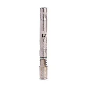 DynaVap M 2021 Vaporizer