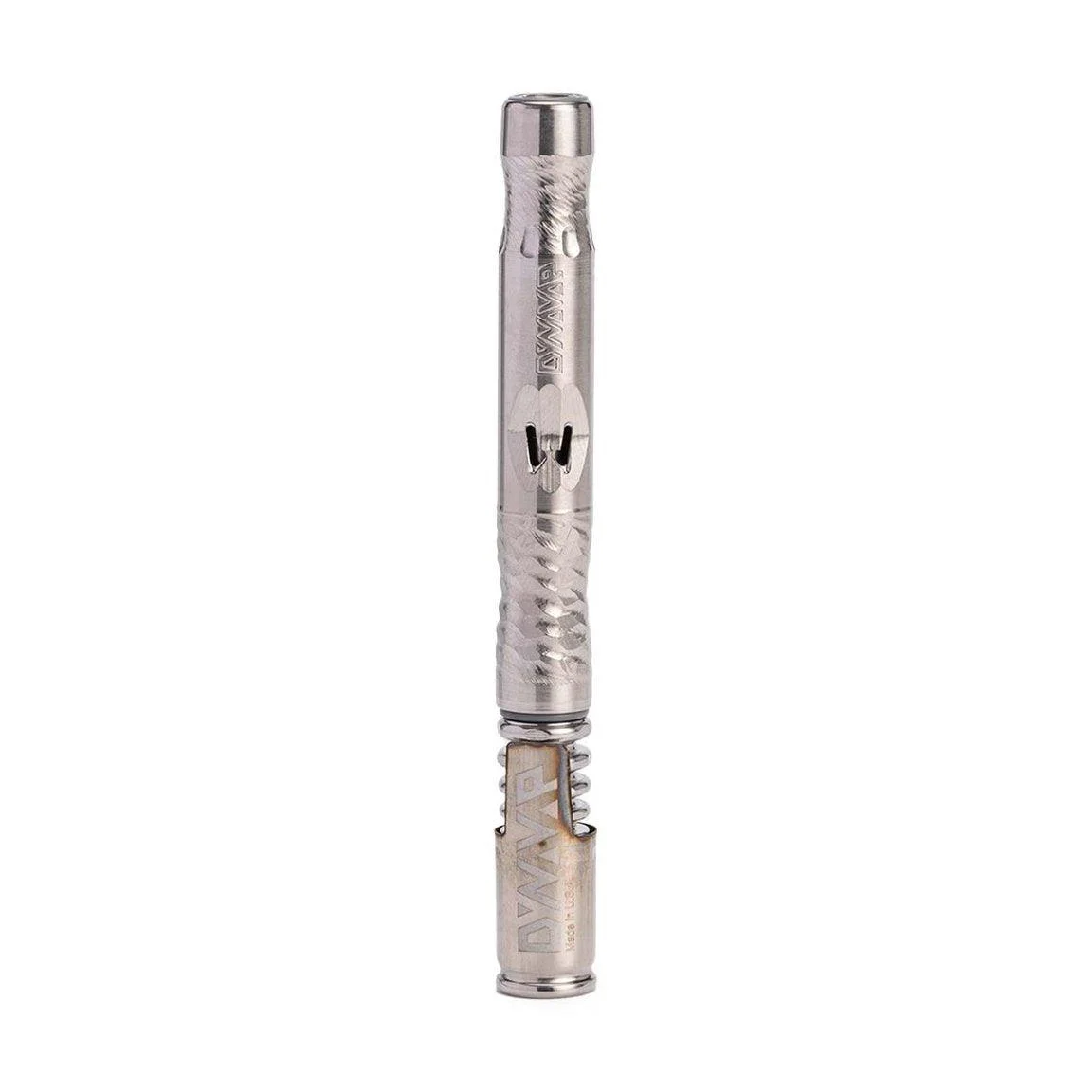 DynaVap M 2021 Vaporizer