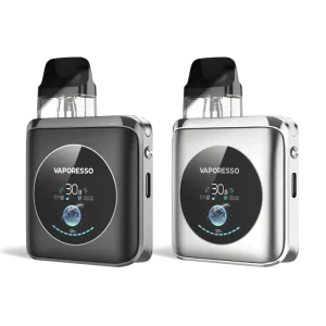 Vaporesso XROS 4 Nano 30W Pod System