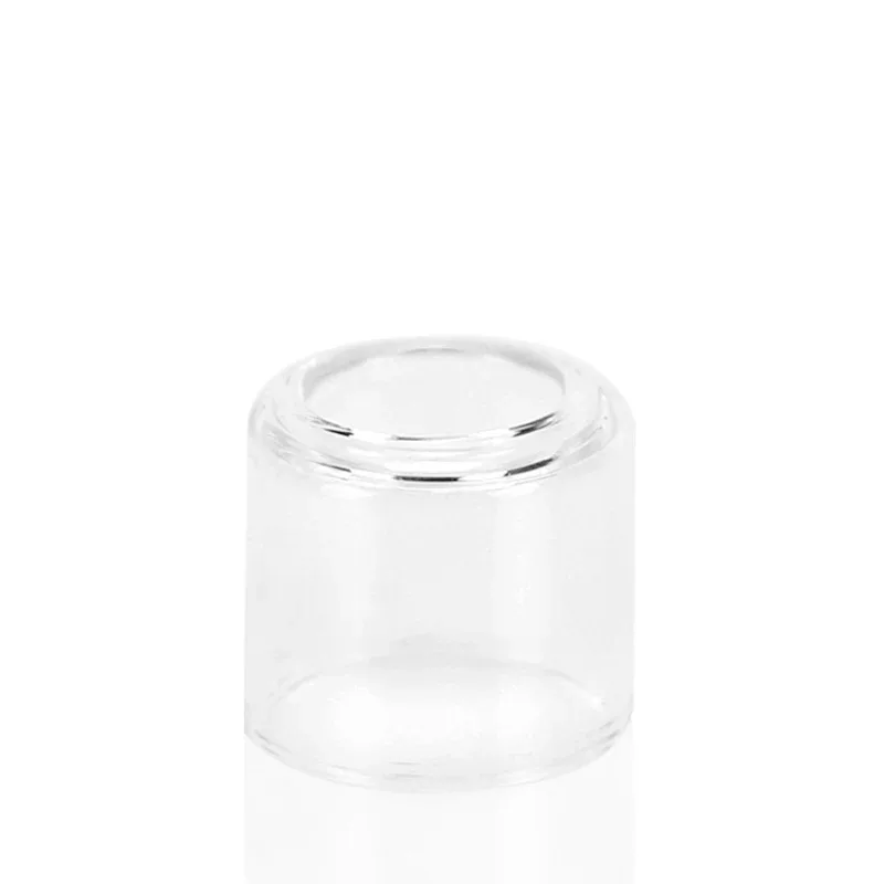 Gas Mods Kree 24 RTA Replacement Glass Tube