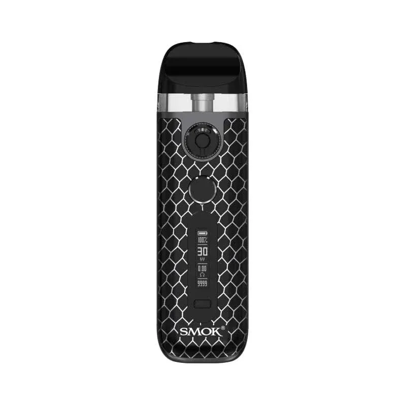 Smok Novo 5 Kit - Image 2