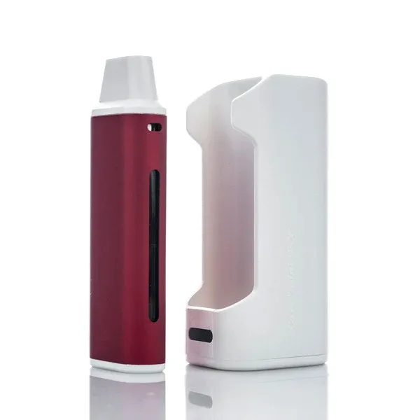 Eleaf iCare Mini with PCC Kit 15W 2300mAh - Image 2