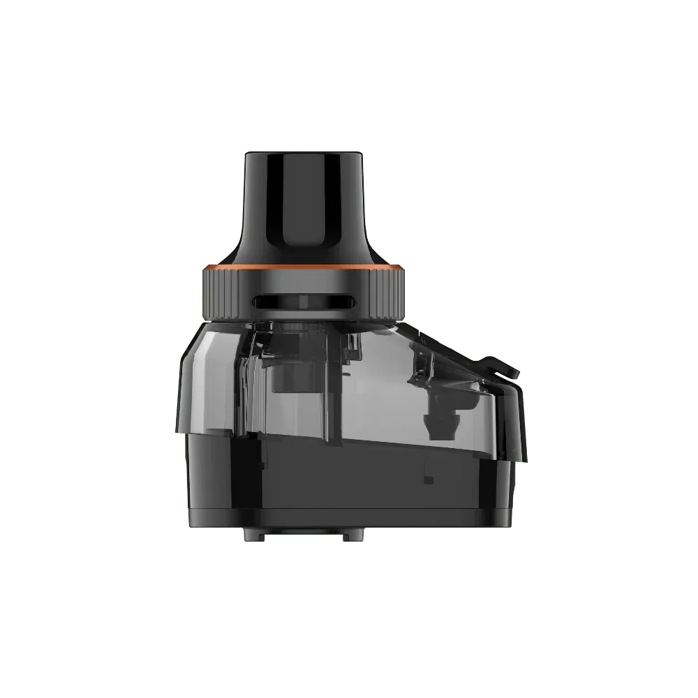 Vaporesso Armour G Replacement Pods - Image 2