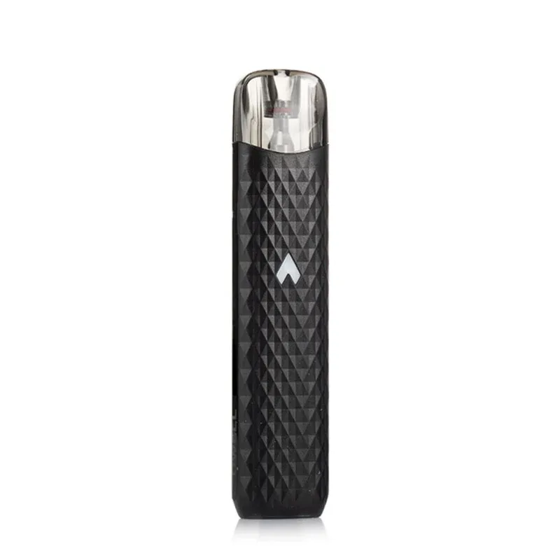 Uwell Popreel N1 Pod Kit - Image 2