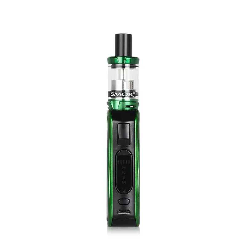 SMOK Priv N19 Kit - Image 2