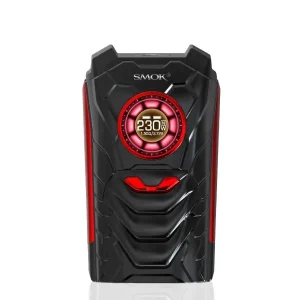 SMOK I-Priv 230W Voice Control Box Mod