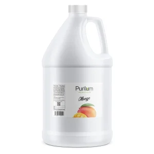 Purilum Mango