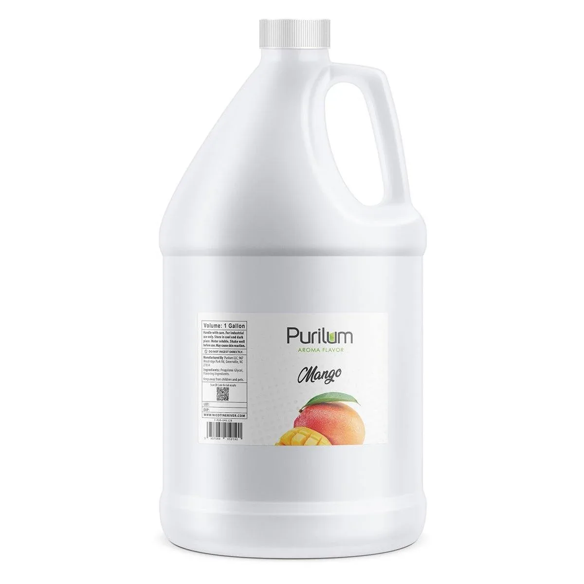 Purilum Mango
