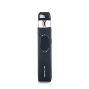 Vaporesso XROS 6 Pod Kit