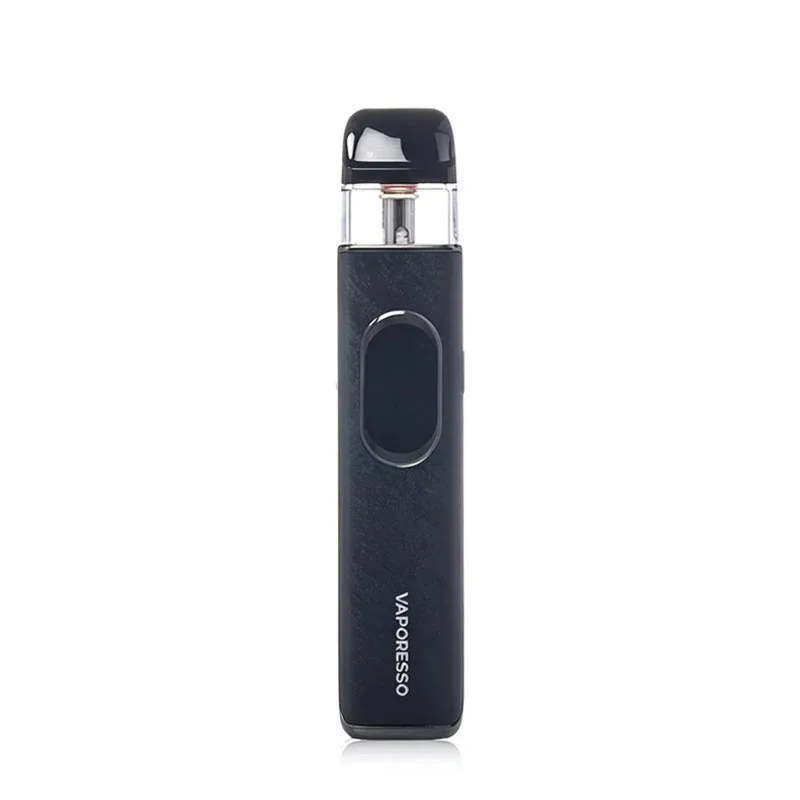 Vaporesso XROS 6 Pod Kit