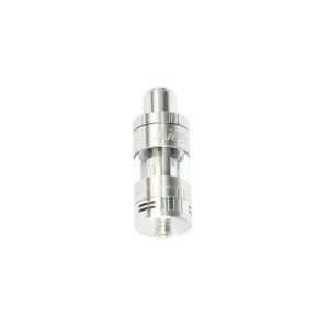 Sigelei Ares Tank
