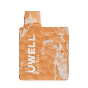 Uwell DK5000 Disposable Vape