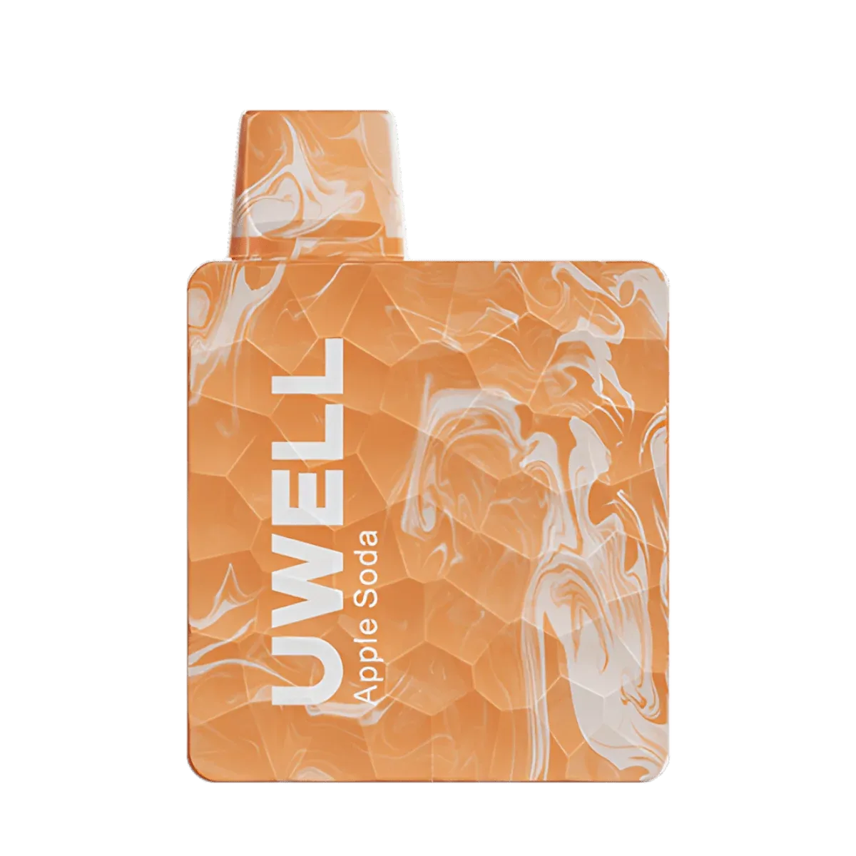 Uwell DK5000 Disposable Vape