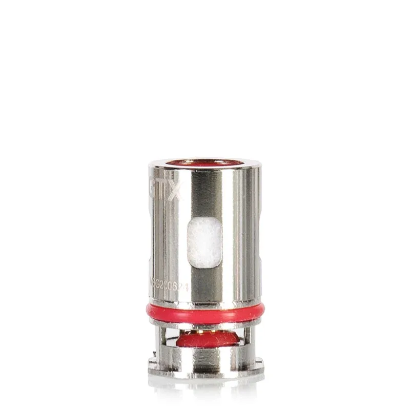 Vaporesso GEN PT60 / PT80S Replacement Coils (5-Pack) - Image 2