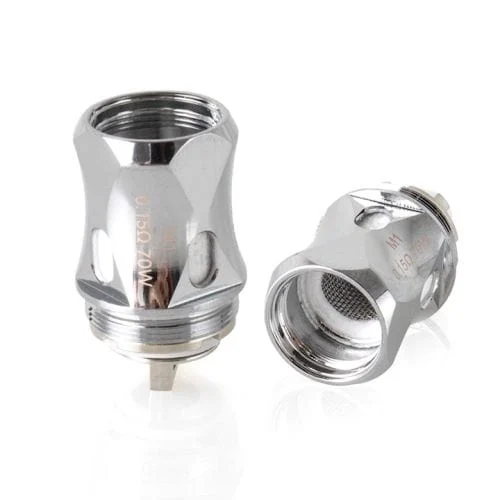 HorizonTech Falcon Replacement Coils - Image 2