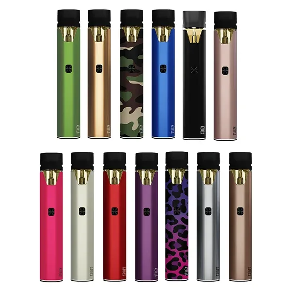 STIIIZY (Battery Only) Pro Battery