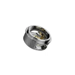 OXVA UniPRO Replacement Airflow Control Ring
