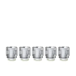 Joyetech ProCore Replacement Coil 5pcs