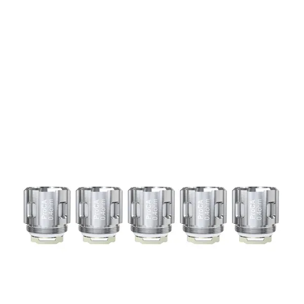Joyetech ProCore Replacement Coil 5pcs