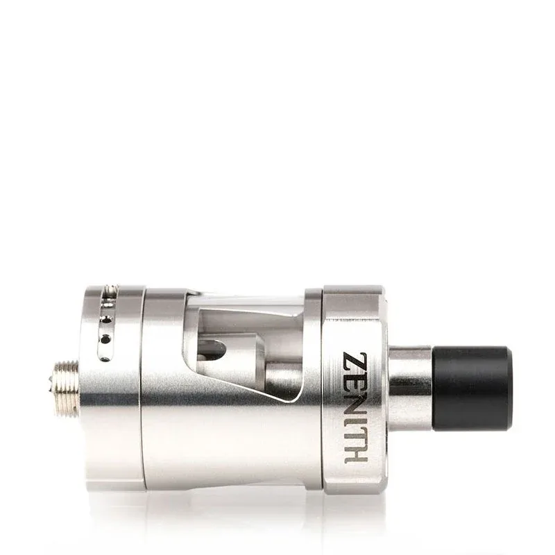 Innokin Zenith MTL Tank 4.0ml - Image 2