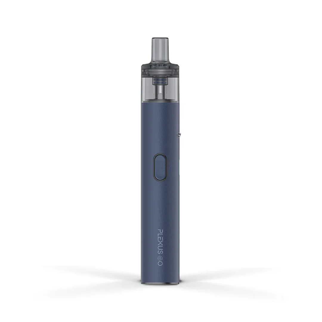 Innokin Plexus Go Kit - Image 2