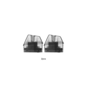 OneVape Lambo Cartridge - 2mL 2pcs