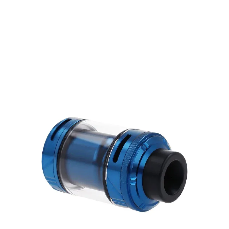 Hellvape Fat Rabbit 2 RTA - Image 2