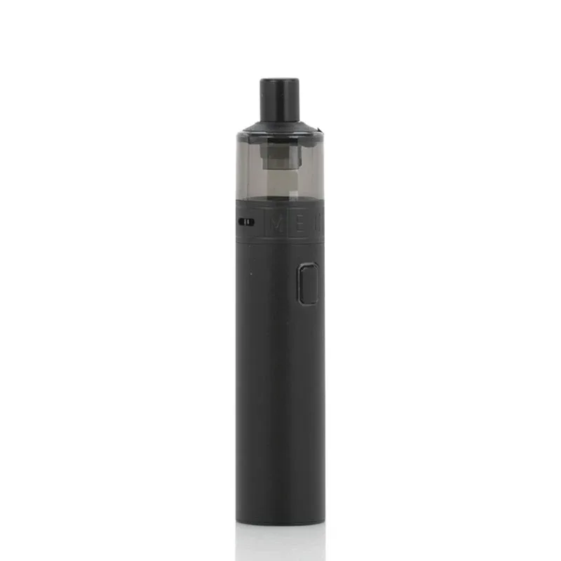 GeekVape Mero AIO Starter Kit 2100mAh - Image 2