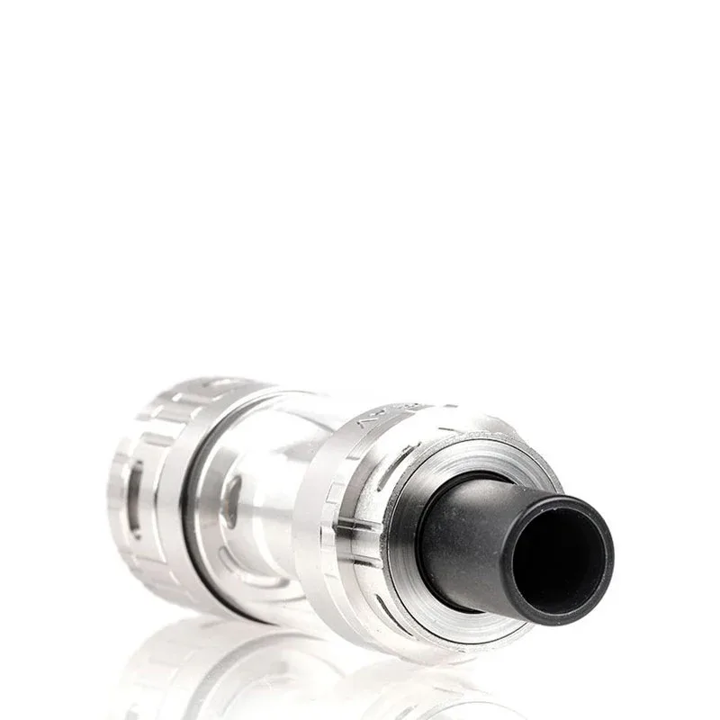 Vaporesso Gemini Sub-Ohm Tank (cCell Ceramic Coil) - Image 2