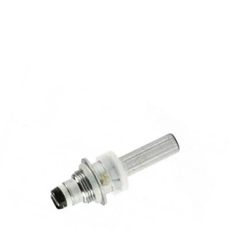 Kanger T3S / MT3S Replacement Coils (5-Pack) - Image 2