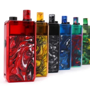 HorizonTech Magico Pod Kit